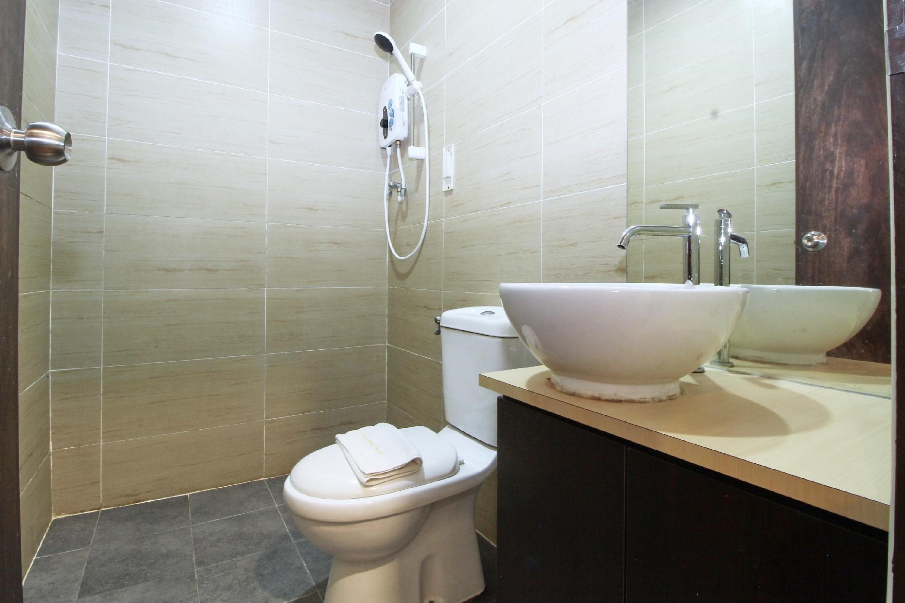 Grand Kapar Hotel Klang Sentral Buitenkant foto