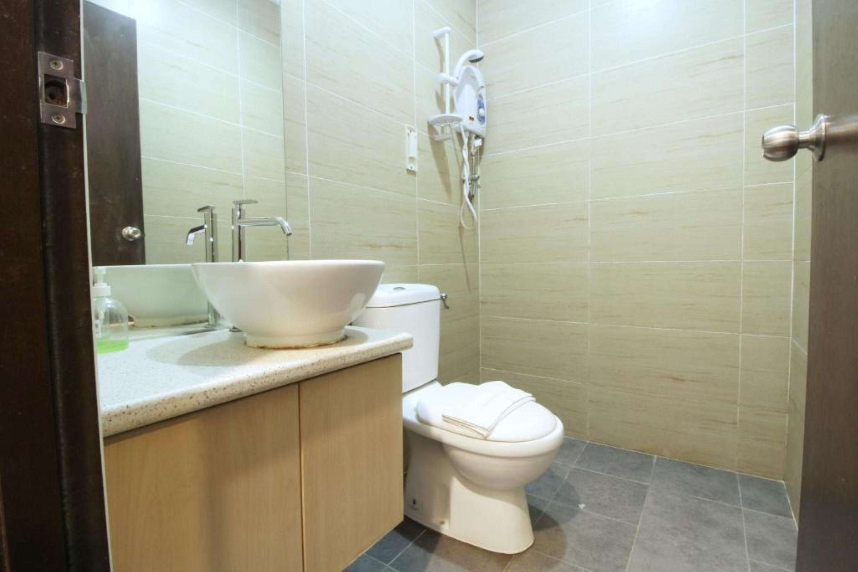 Grand Kapar Hotel Klang Sentral Buitenkant foto